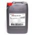 Castrol Alphasyn Ep 220 20 Litre