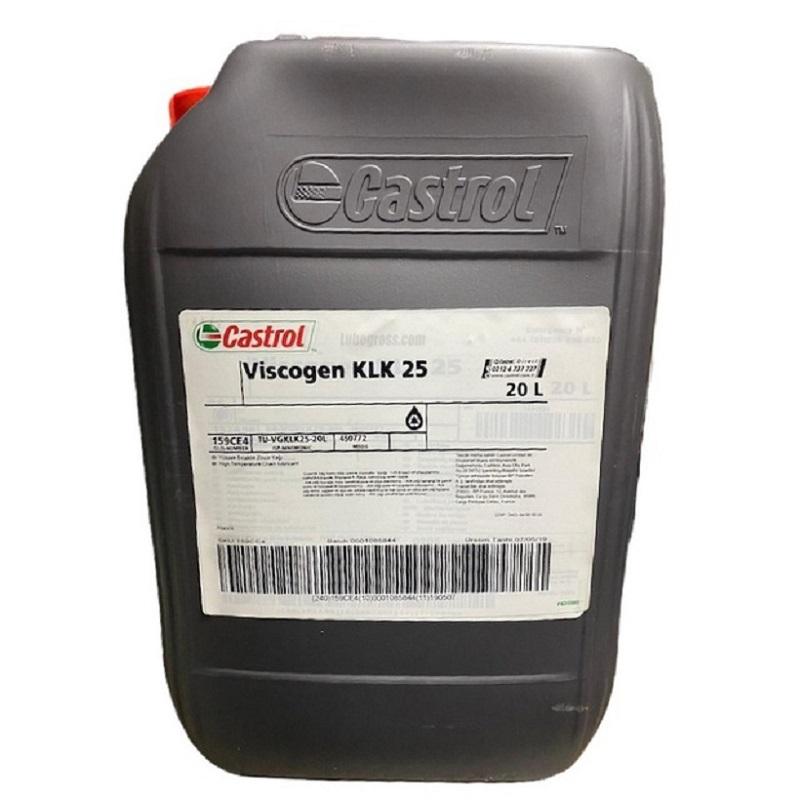 Motor Performansını Castrol Edge 5w/30 LL 4 Litre ile Koruyun