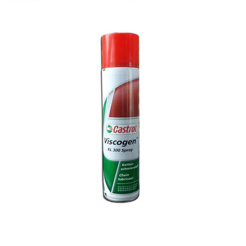 CASTROL VISCOGEN KL 300 SPREY 400 ml