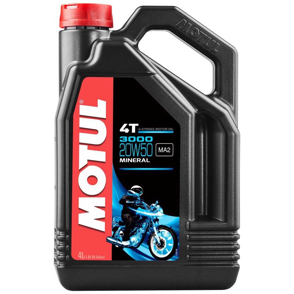 Motor Performansını Castrol Edge 5w/30 LL 4 Litre ile Koruyun