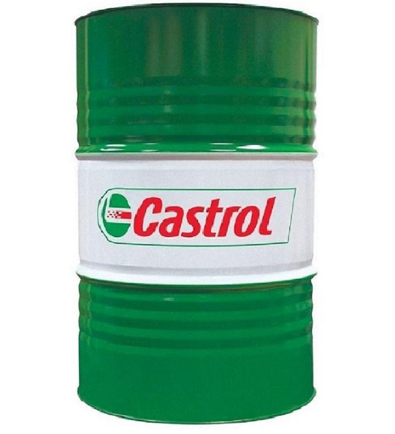 Motor Performansını Castrol Edge 5w/30 LL 4 Litre ile Koruyun