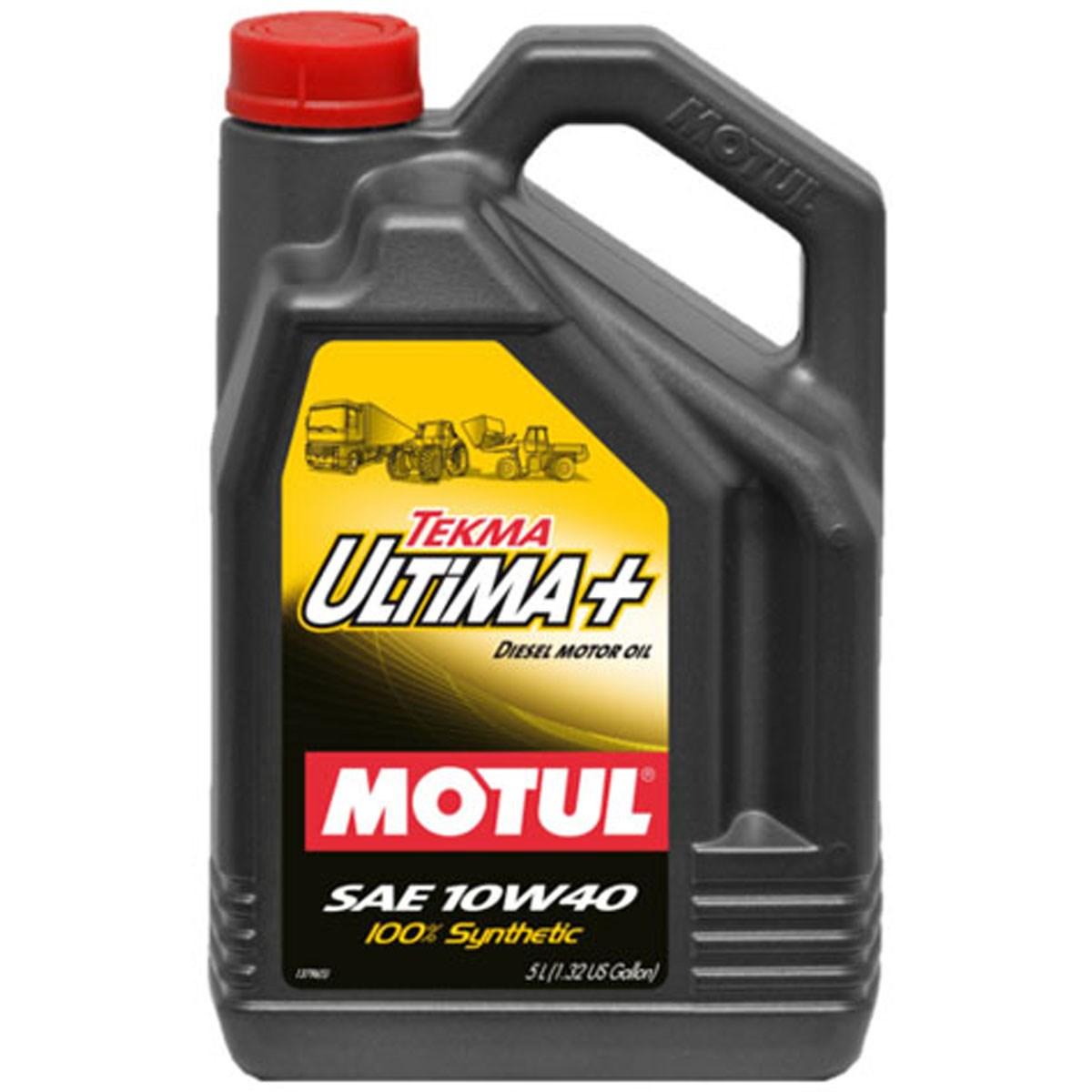 Motor Performansını Castrol Edge 5w/30 LL 4 Litre ile Koruyun