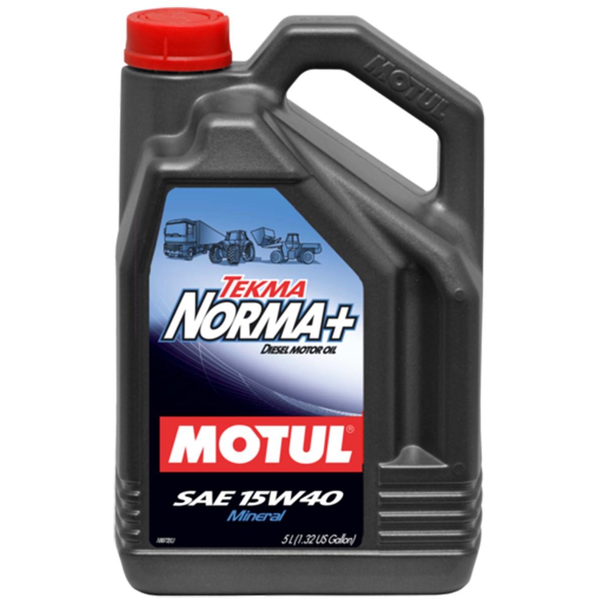 Motor Performansını Castrol Edge 5w/30 LL 4 Litre ile Koruyun