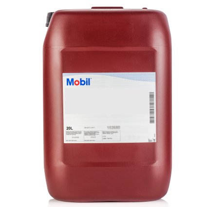 MOBİLUBE HD-A  85W/90 20 lt