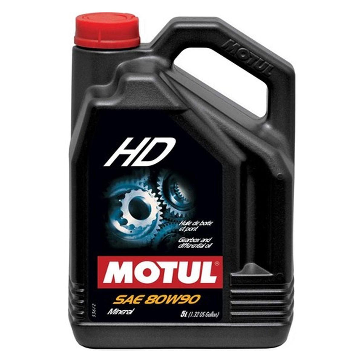 Motor Performansını Castrol Edge 5w/30 LL 4 Litre ile Koruyun