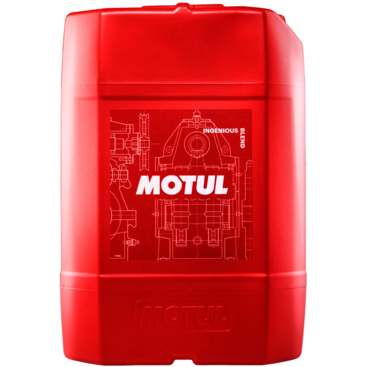 Motor Performansını Castrol Edge 5w/30 LL 4 Litre ile Koruyun