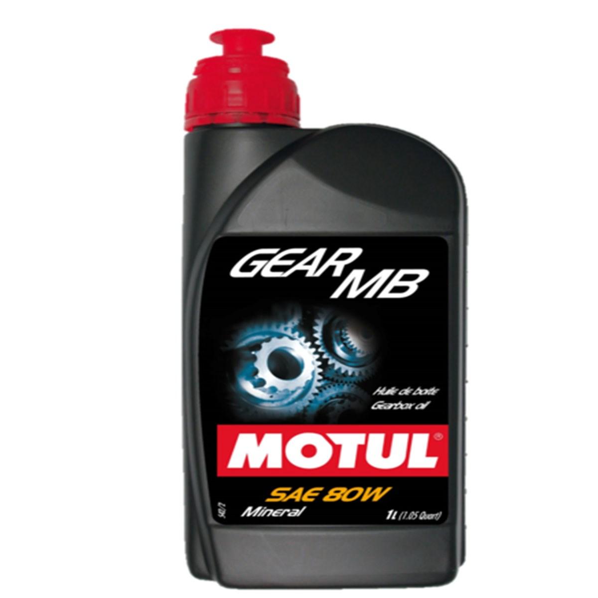 Motor Performansını Castrol Edge 5w/30 LL 4 Litre ile Koruyun