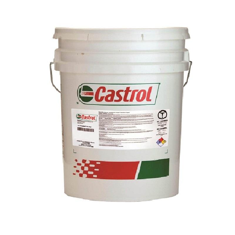 Motor Performansını Castrol Edge 5w/30 LL 4 Litre ile Koruyun