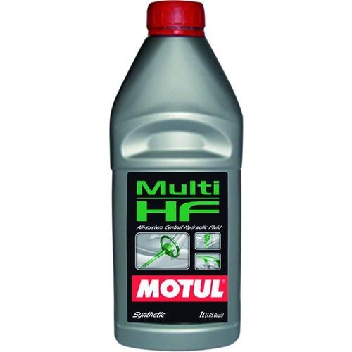 MOTUL MULTI HF 1L