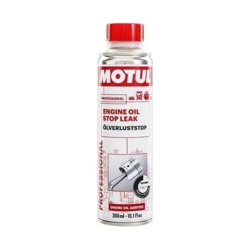 Motor Performansını Castrol Edge 5w/30 LL 4 Litre ile Koruyun