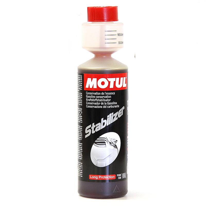 Motor Performansını Castrol Edge 5w/30 LL 4 Litre ile Koruyun