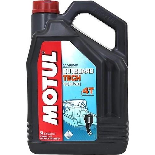 Motor Performansını Castrol Edge 5w/30 LL 4 Litre ile Koruyun