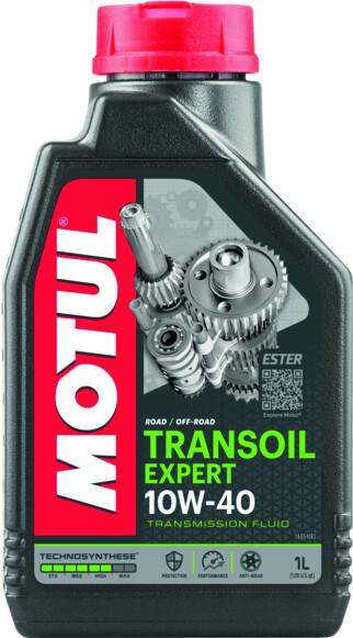 Motor Performansını Castrol Edge 5w/30 LL 4 Litre ile Koruyun