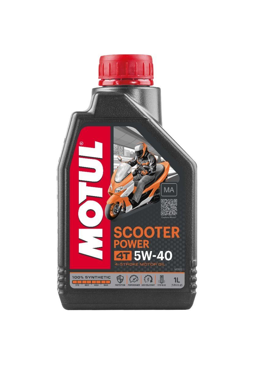 Motor Performansını Castrol Edge 5w/30 LL 4 Litre ile Koruyun