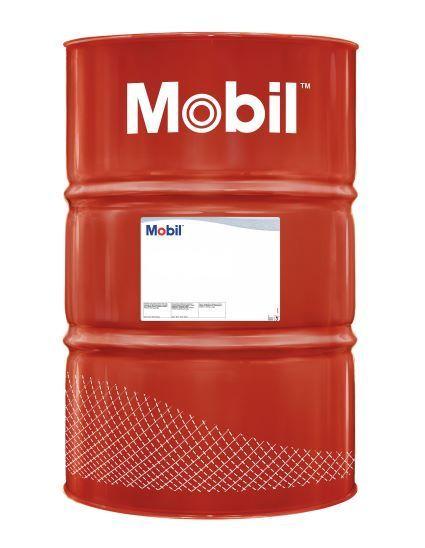 MOBİL MET 424 208 lt