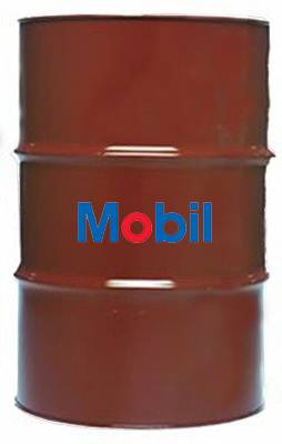 MOBİL GREASE XHP 462 FIÇI-180 KG