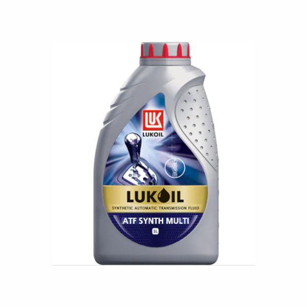 LUKOİL