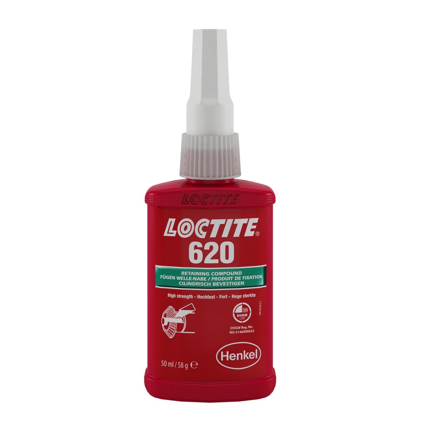 loctite