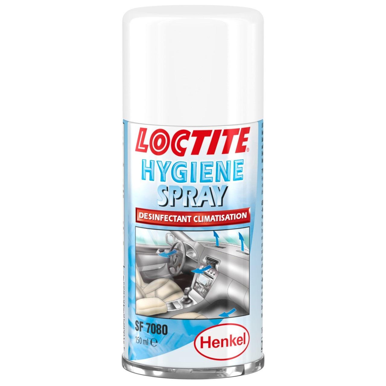 loctite