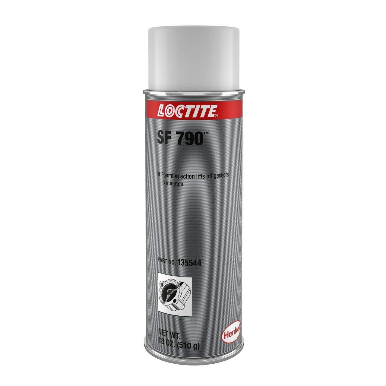 loctite