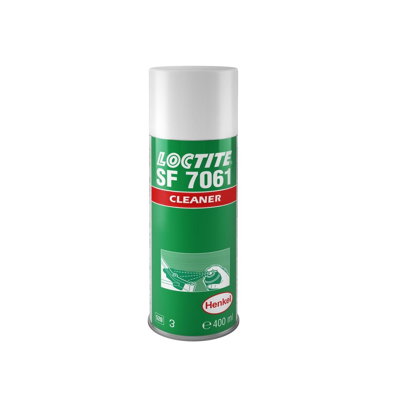 loctite