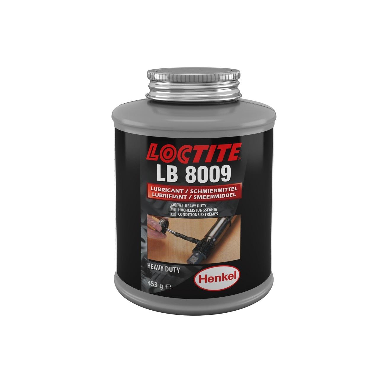 loctite