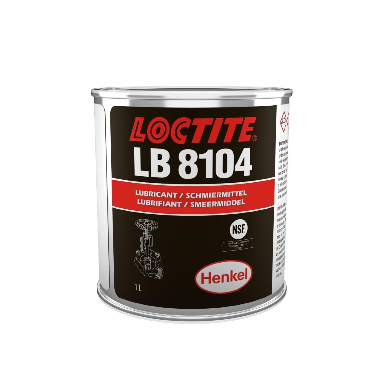 loctite