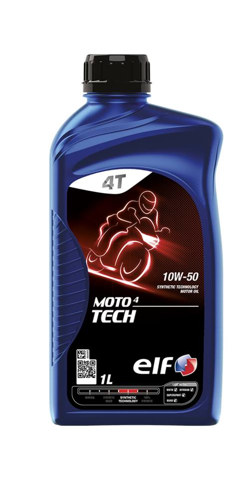 Motor Performansını Castrol Edge 5w/30 LL 4 Litre ile Koruyun