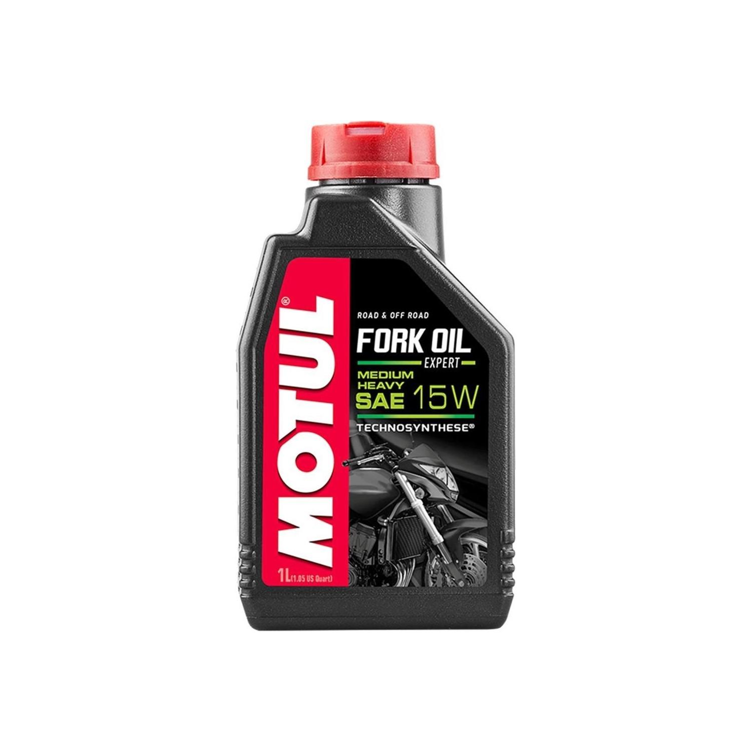 Motor Performansını Castrol Edge 5w/30 LL 4 Litre ile Koruyun