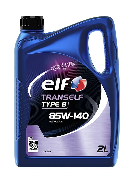 Motor Performansını Castrol Edge 5w/30 LL 4 Litre ile Koruyun