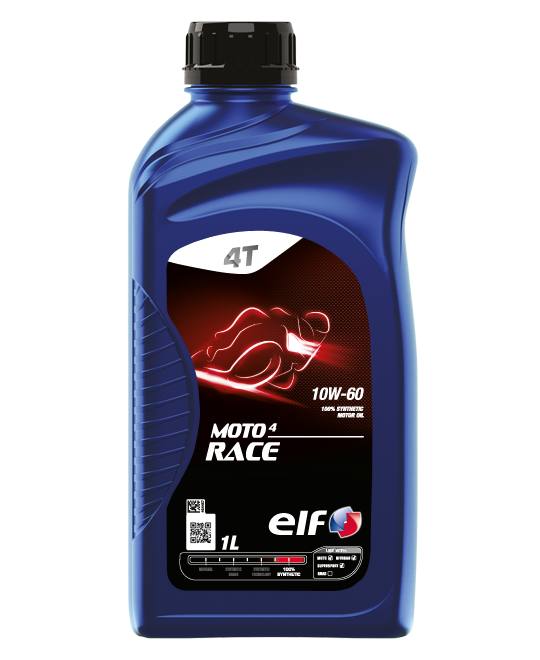 Motor Performansını Castrol Edge 5w/30 LL 4 Litre ile Koruyun