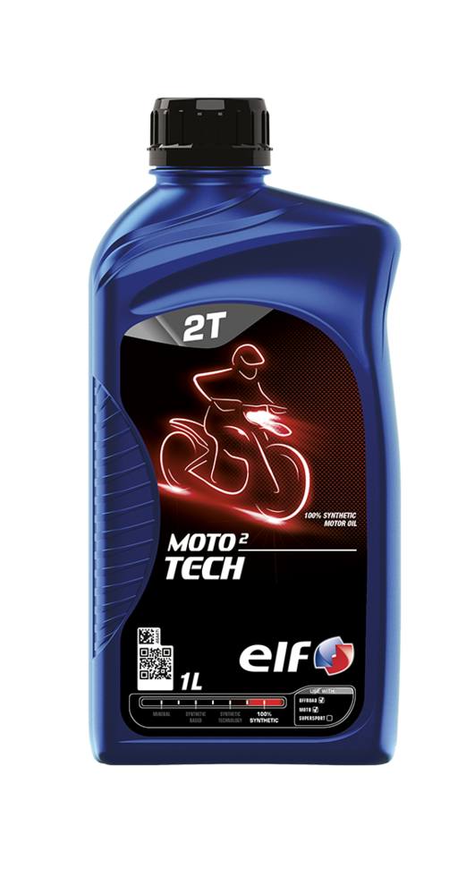 Motor Performansını Castrol Edge 5w/30 LL 4 Litre ile Koruyun