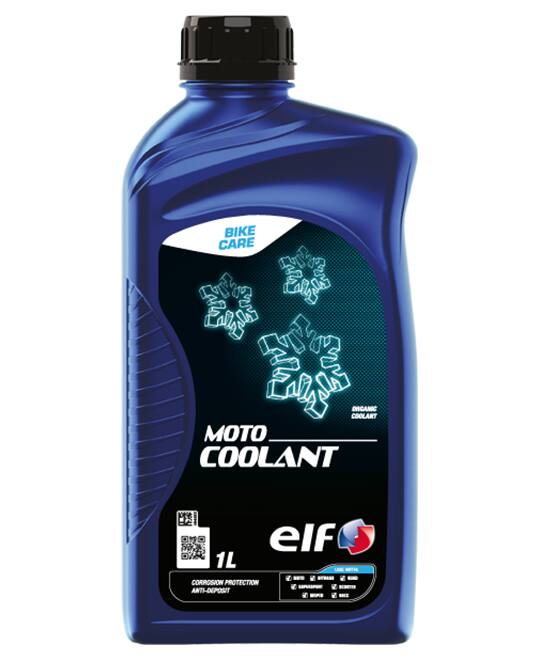 Motor Performansını Castrol Edge 5w/30 LL 4 Litre ile Koruyun