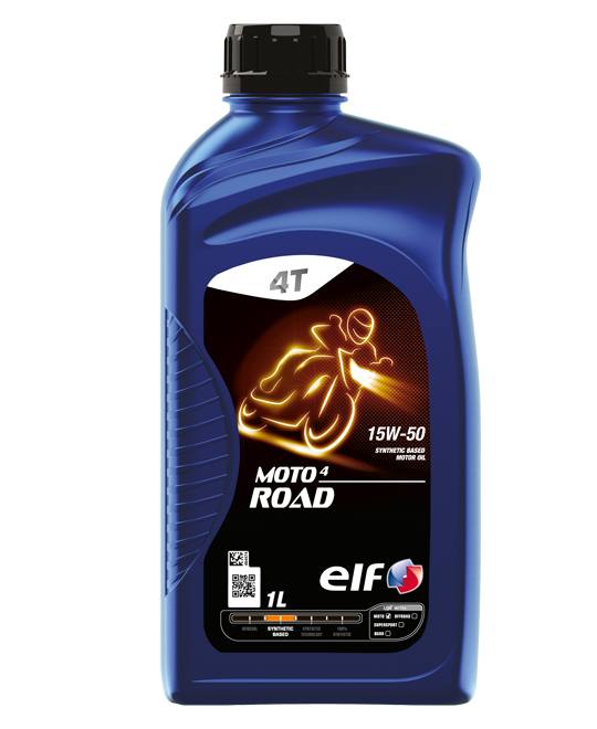 Motor Performansını Castrol Edge 5w/30 LL 4 Litre ile Koruyun