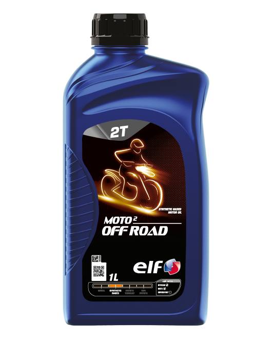 Motor Performansını Castrol Edge 5w/30 LL 4 Litre ile Koruyun