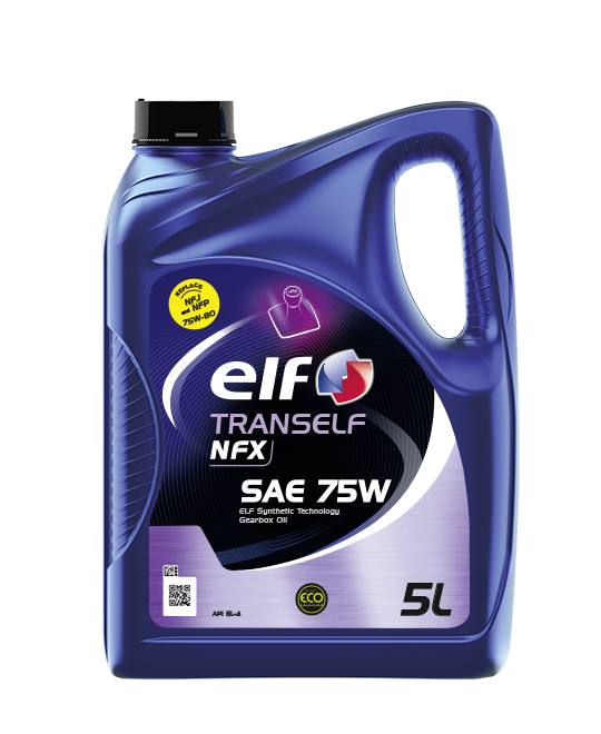 Motor Performansını Castrol Edge 5w/30 LL 4 Litre ile Koruyun