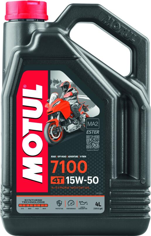 Motor Performansını Castrol Edge 5w/30 LL 4 Litre ile Koruyun