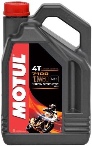 Motor Performansını Castrol Edge 5w/30 LL 4 Litre ile Koruyun