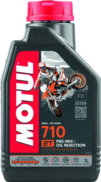 Motor Performansını Castrol Edge 5w/30 LL 4 Litre ile Koruyun