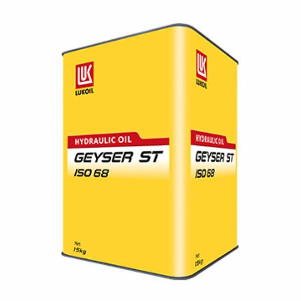 Motor Performansını Castrol Edge 5w/30 LL 4 Litre ile Koruyun