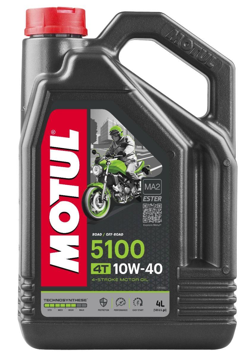 Motor Performansını Castrol Edge 5w/30 LL 4 Litre ile Koruyun