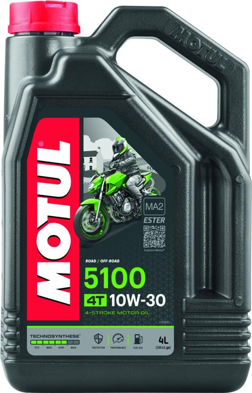 Motor Performansını Castrol Edge 5w/30 LL 4 Litre ile Koruyun