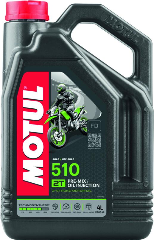 Motor Performansını Castrol Edge 5w/30 LL 4 Litre ile Koruyun