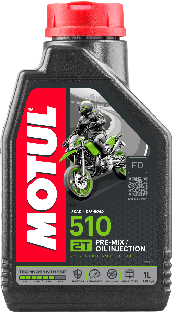 Motor Performansını Castrol Edge 5w/30 LL 4 Litre ile Koruyun