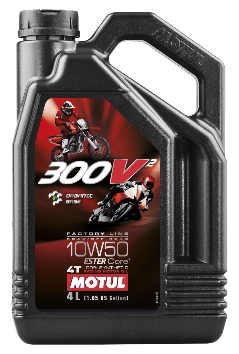 Motor Performansını Castrol Edge 5w/30 LL 4 Litre ile Koruyun