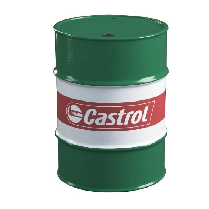 Motor Performansını Castrol Edge 5w/30 LL 4 Litre ile Koruyun