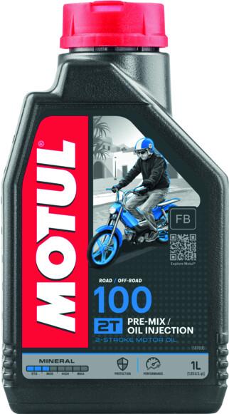 Motor Performansını Castrol Edge 5w/30 LL 4 Litre ile Koruyun