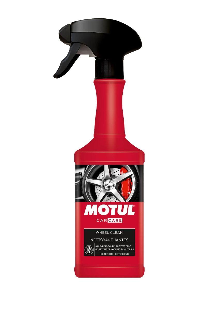 Motor Performansını Castrol Edge 5w/30 LL 4 Litre ile Koruyun