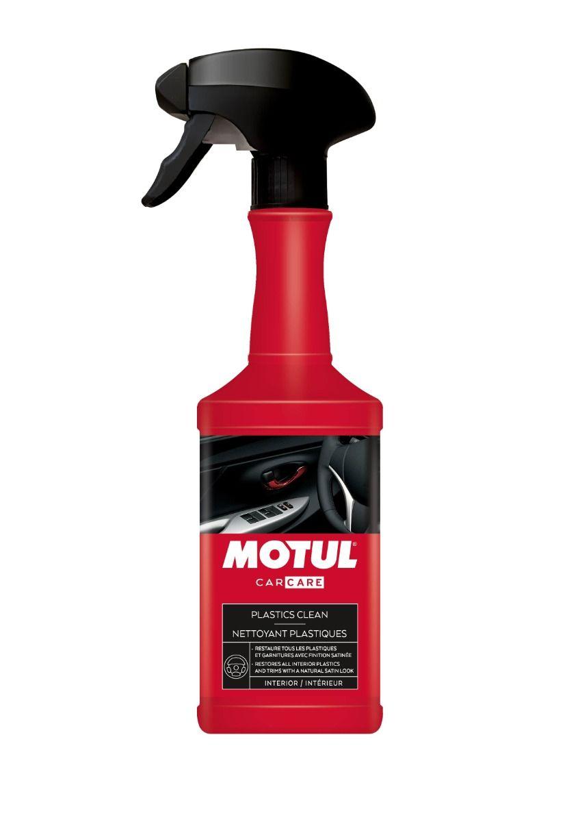 Motor Performansını Castrol Edge 5w/30 LL 4 Litre ile Koruyun