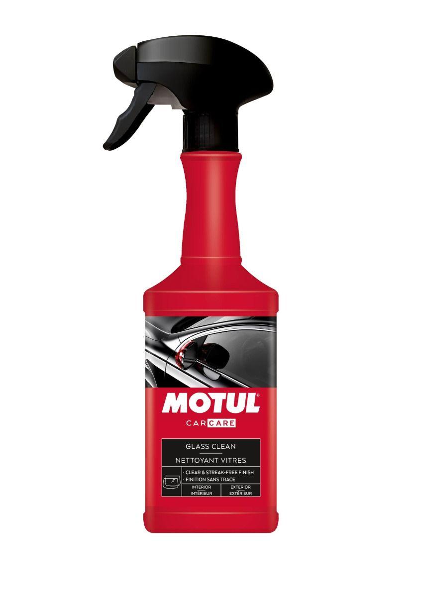 Motor Performansını Castrol Edge 5w/30 LL 4 Litre ile Koruyun